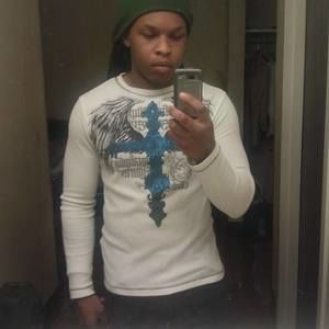 Meet your Posher, Noel